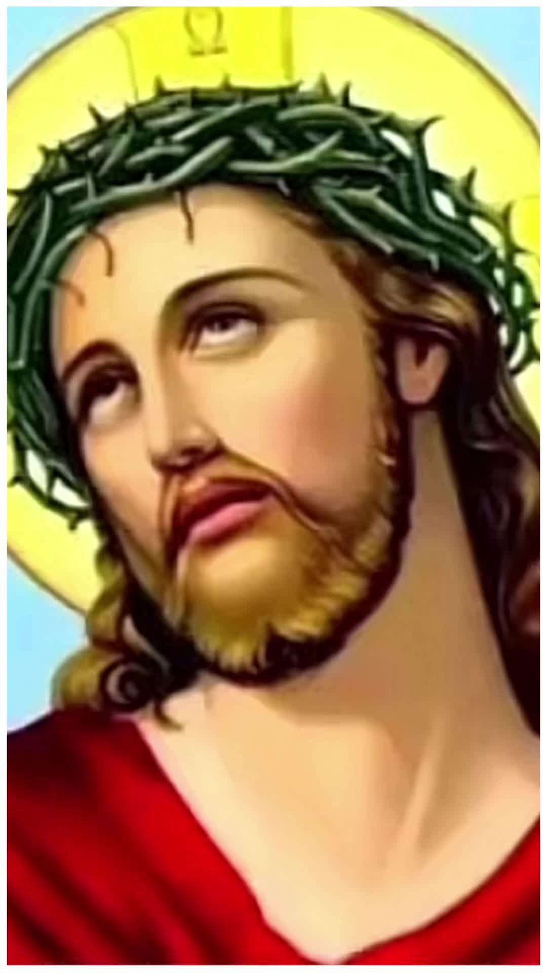 @Serkalem