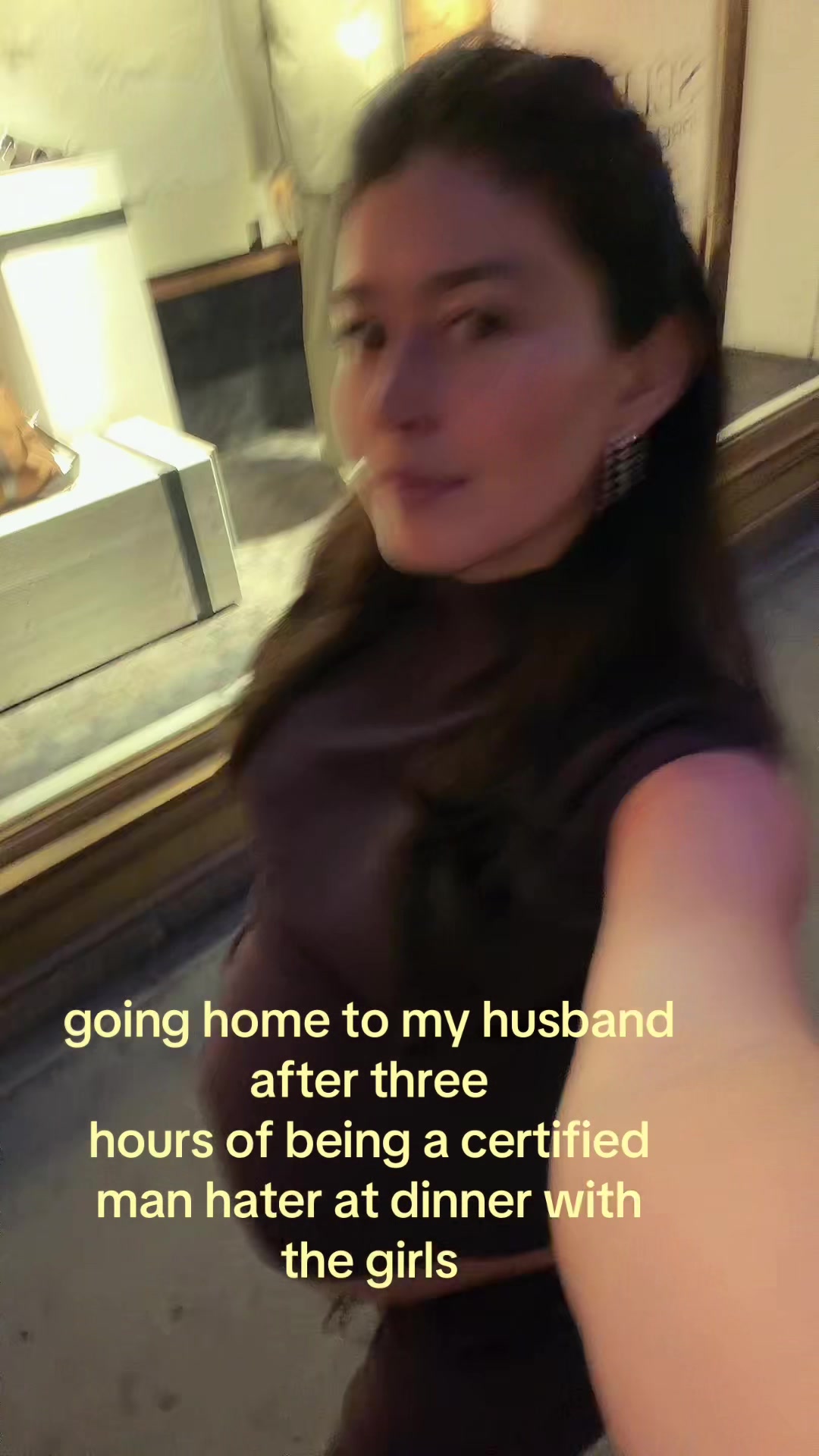@BAK