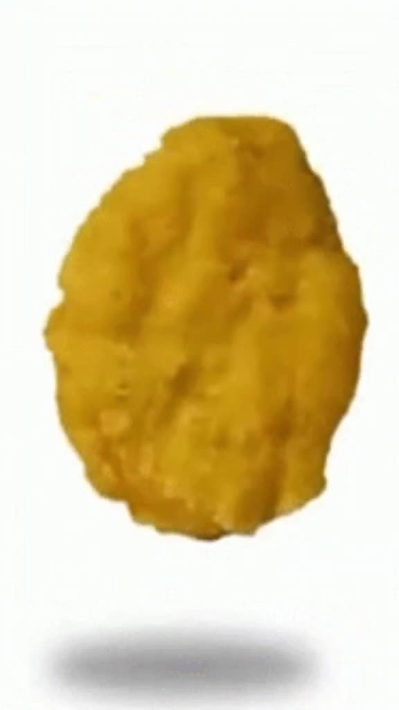 @cozmixc
