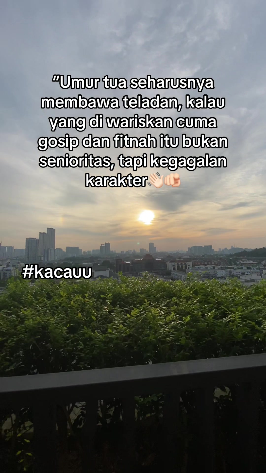 @SOLIHIN🇮🇩🦅