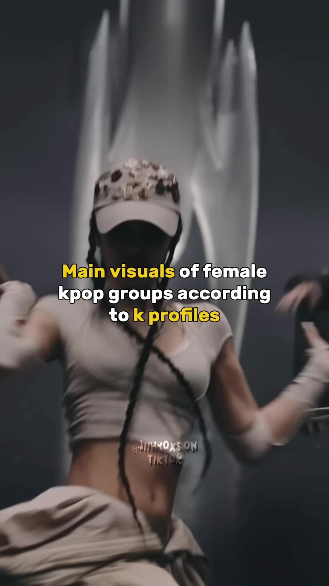 @່