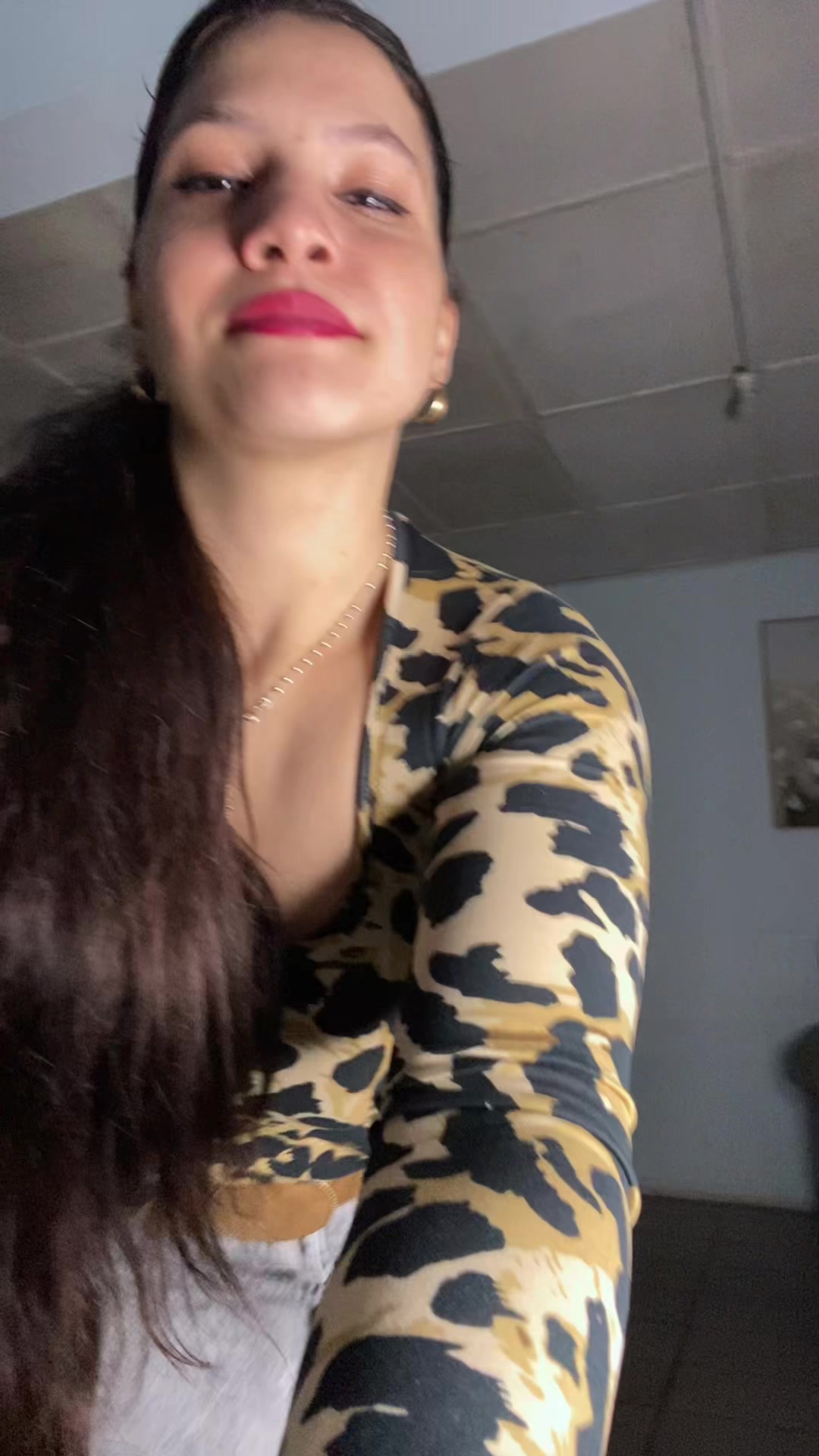 @Correa correa🍓💙❣️✨