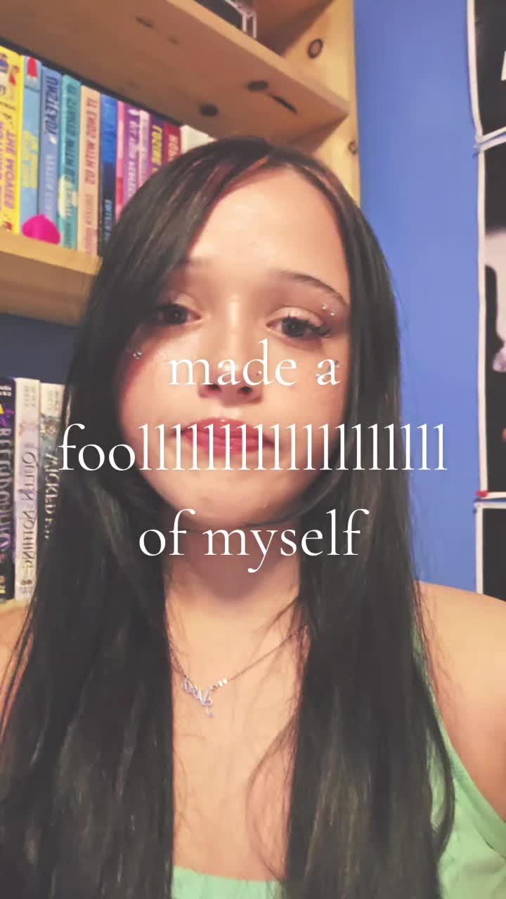 @goodmendietoosoidratherbewithu