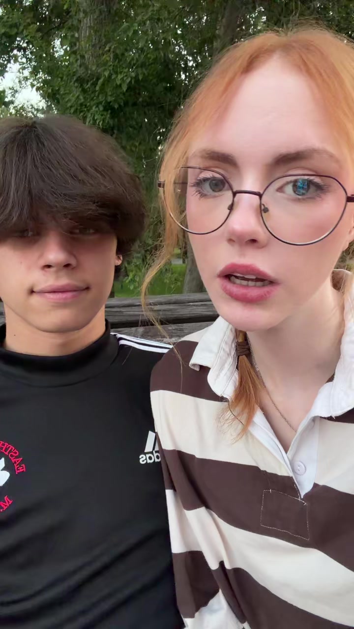 @ilyhaking