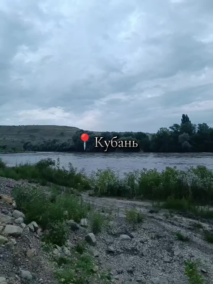 @ну я