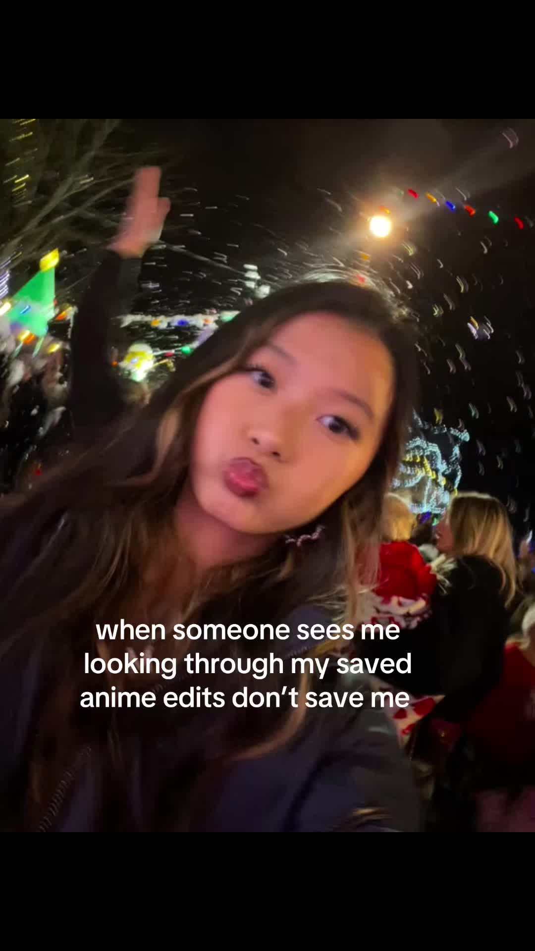@loldeeze