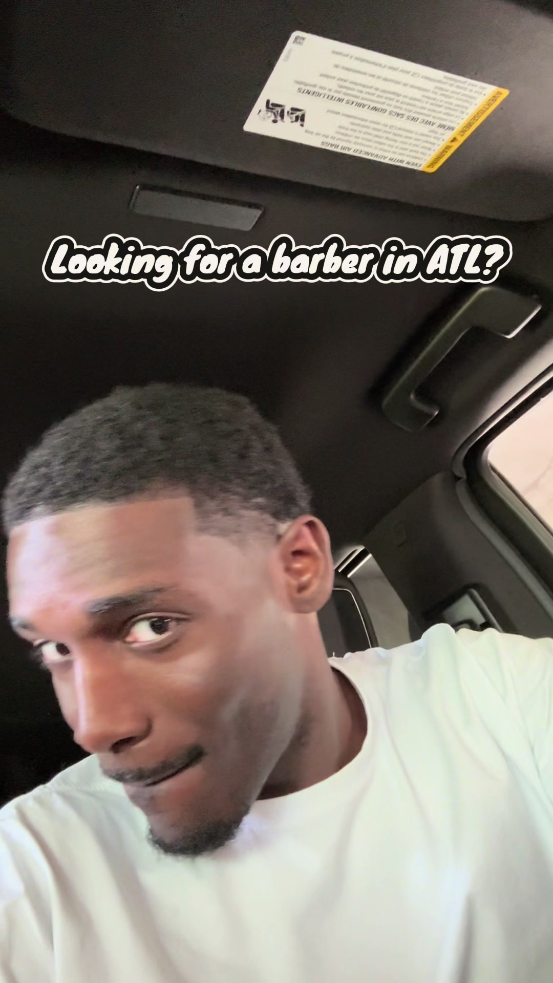 @Kerry Martin Jr
