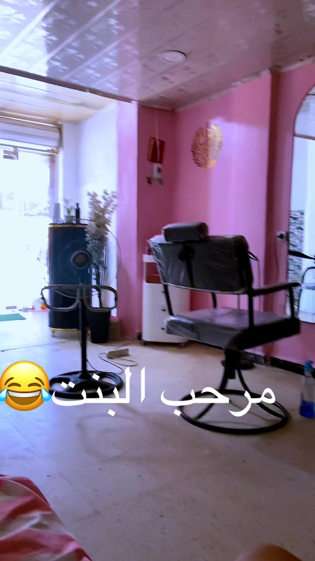 @الريحان ياسمين🐝🇩🇿🦁🤣27