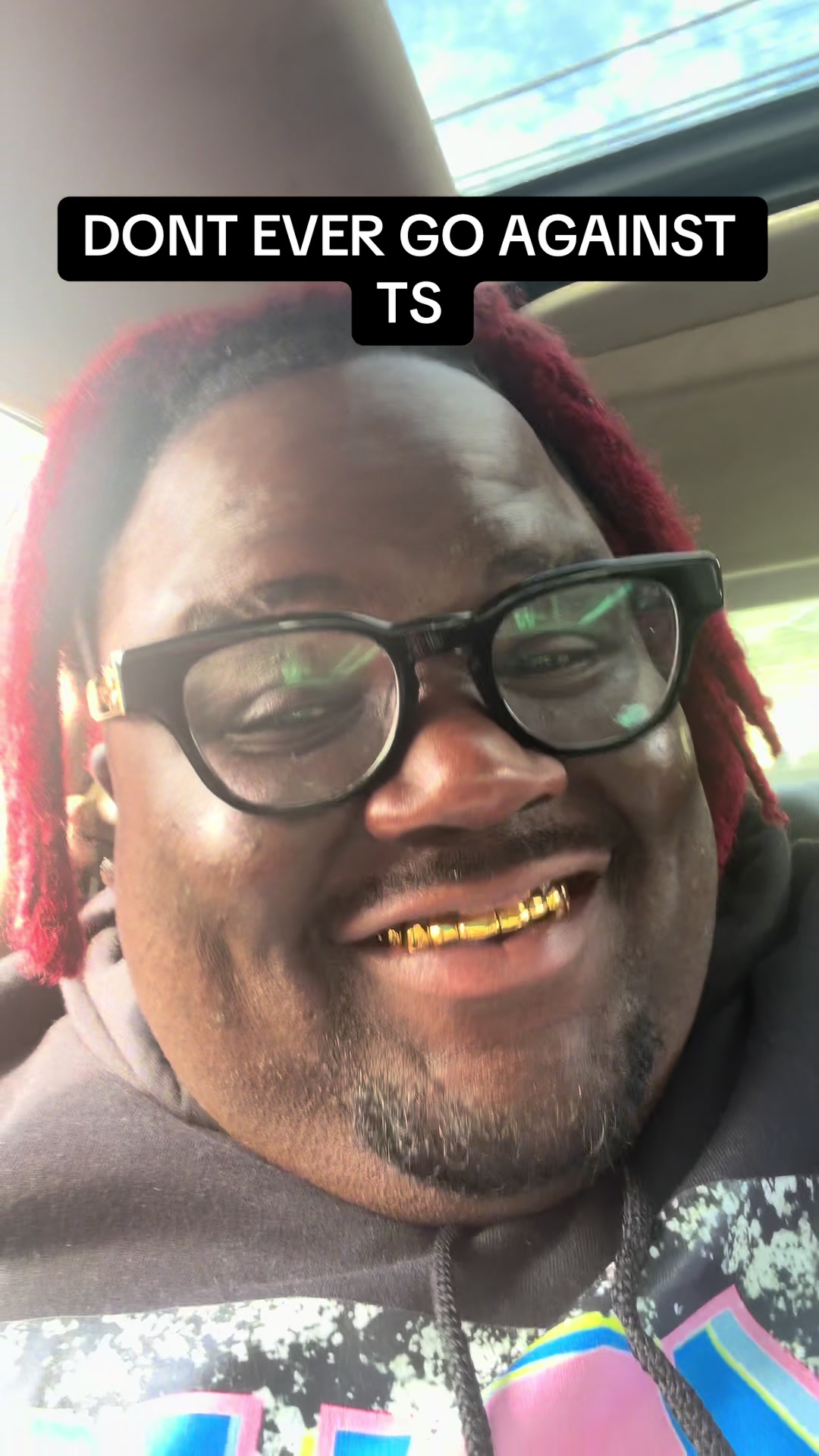 @LORD FN