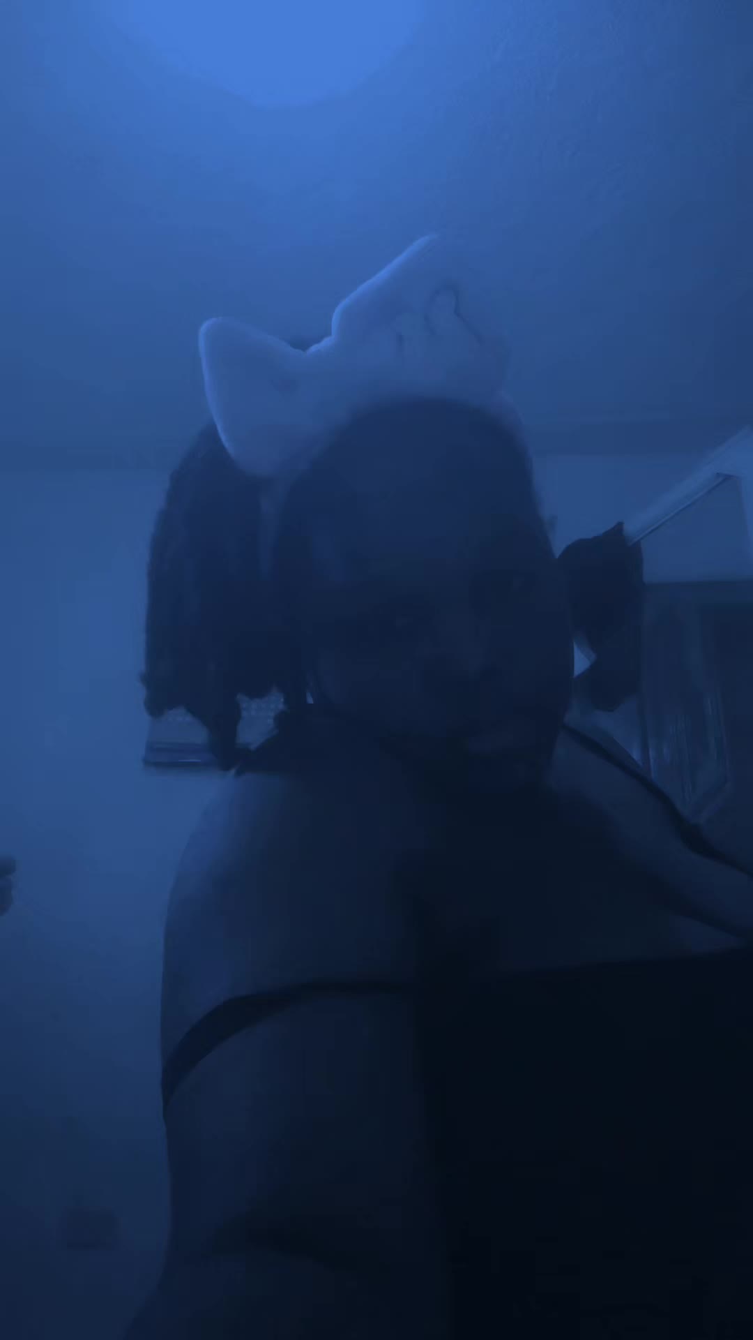 @daniegusma