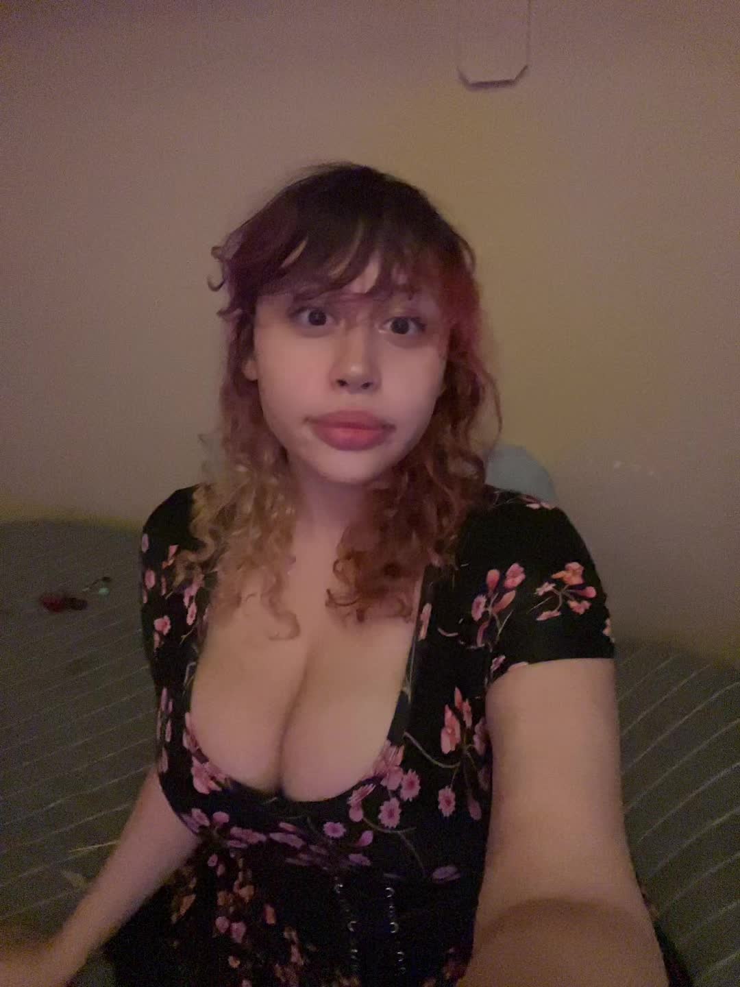 @kitty⭐️🍀