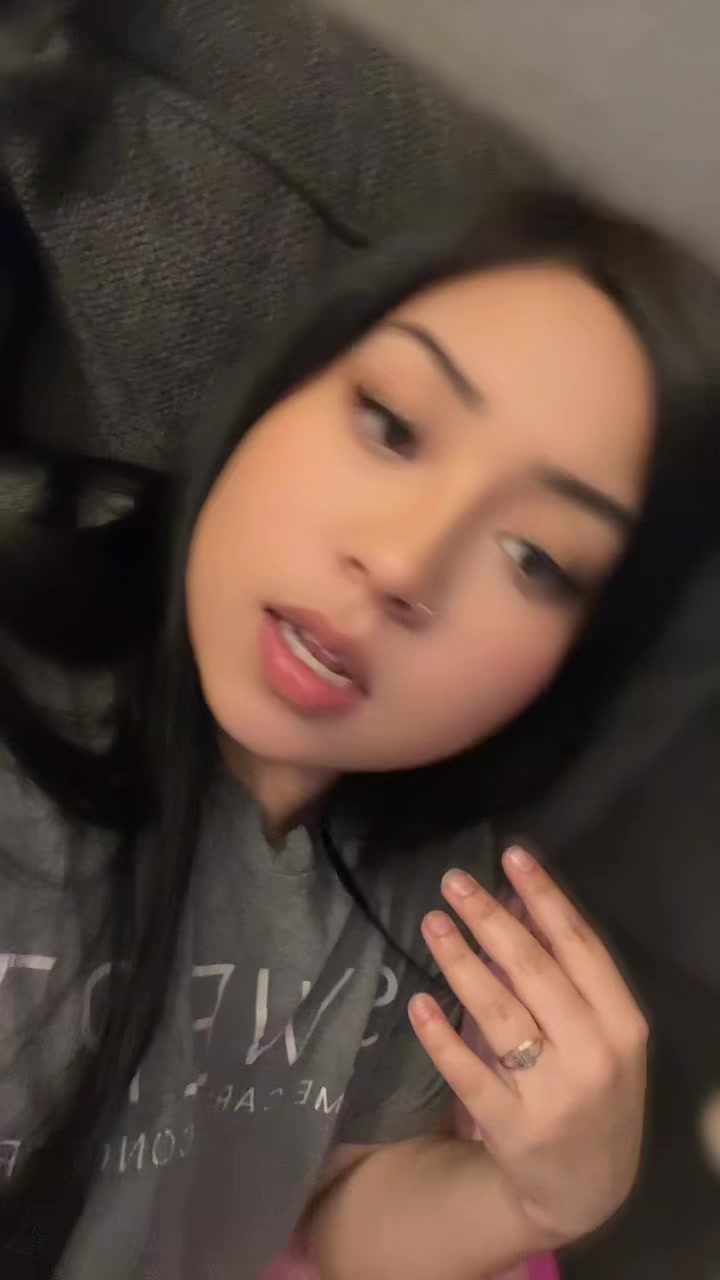 @p.olvvv