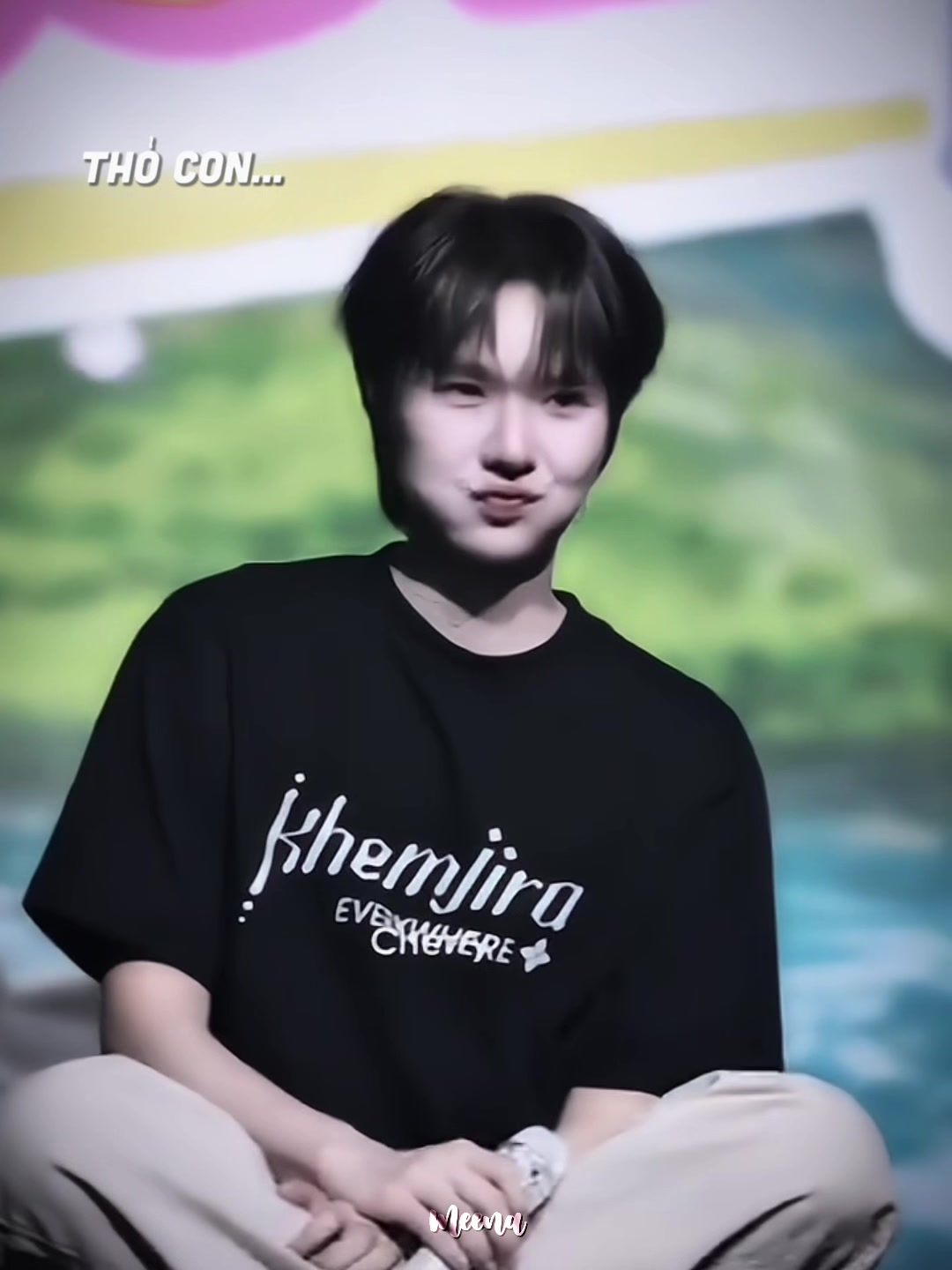 @𝐌𝐞𝐞𝐧𝐚 (มีนา)⛅️