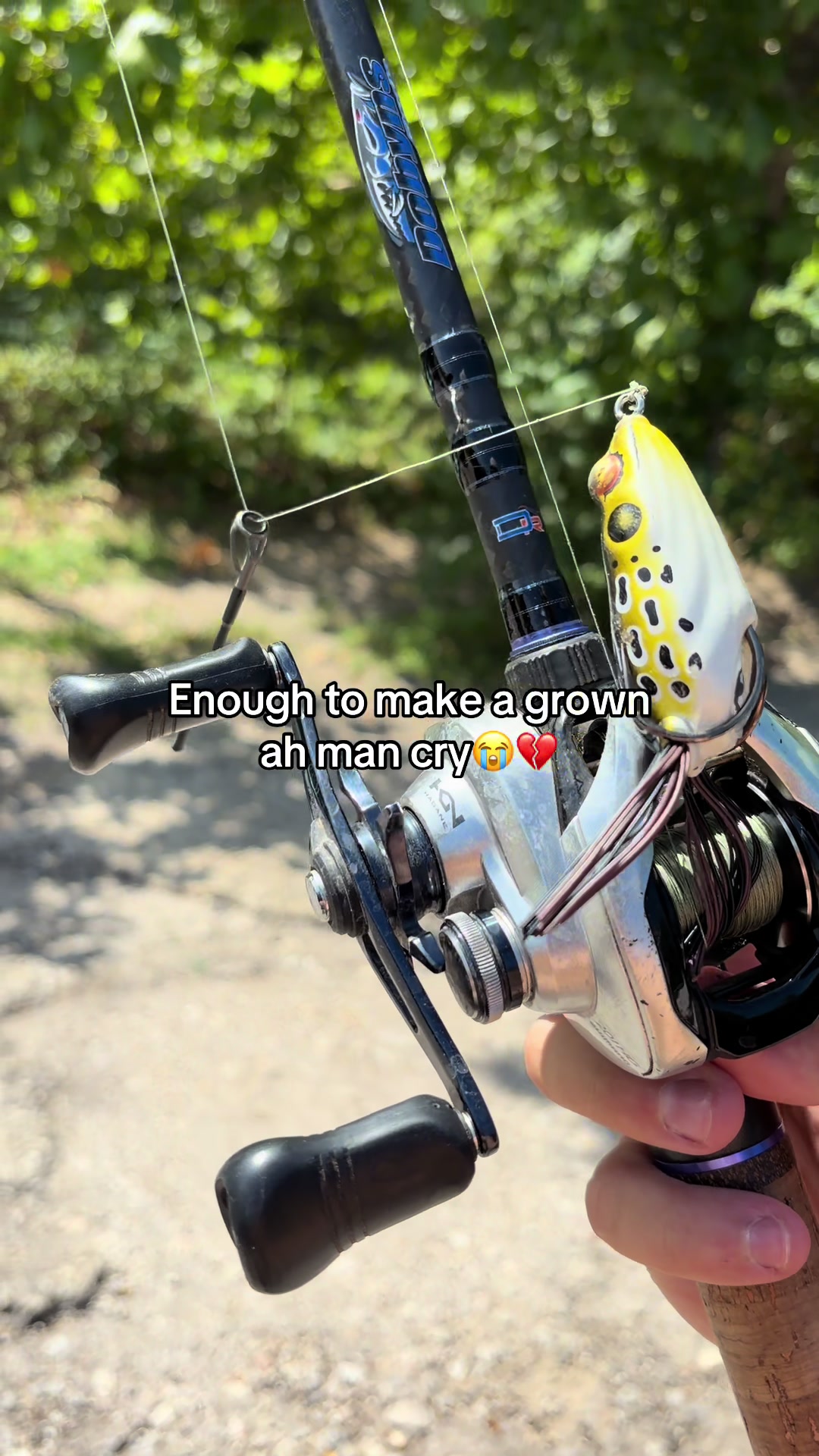 @trk.fishing