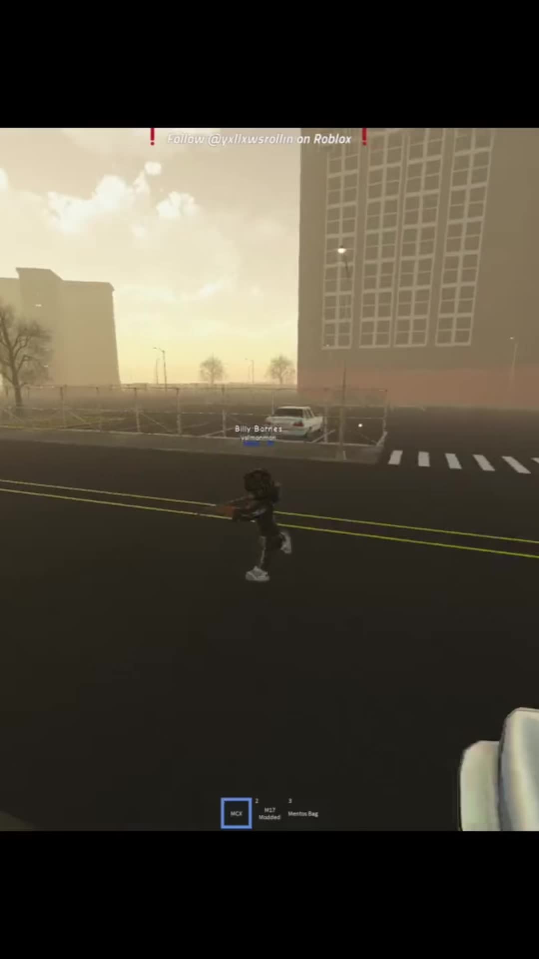 @CasketgangManman (Owner)