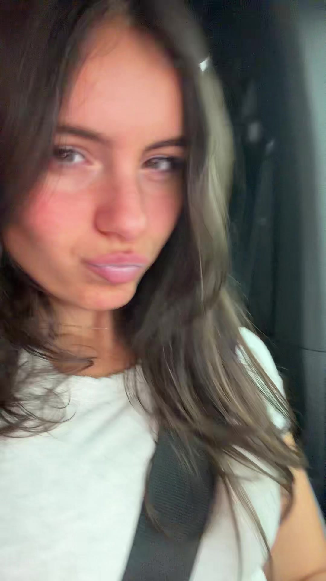 @coco demetros