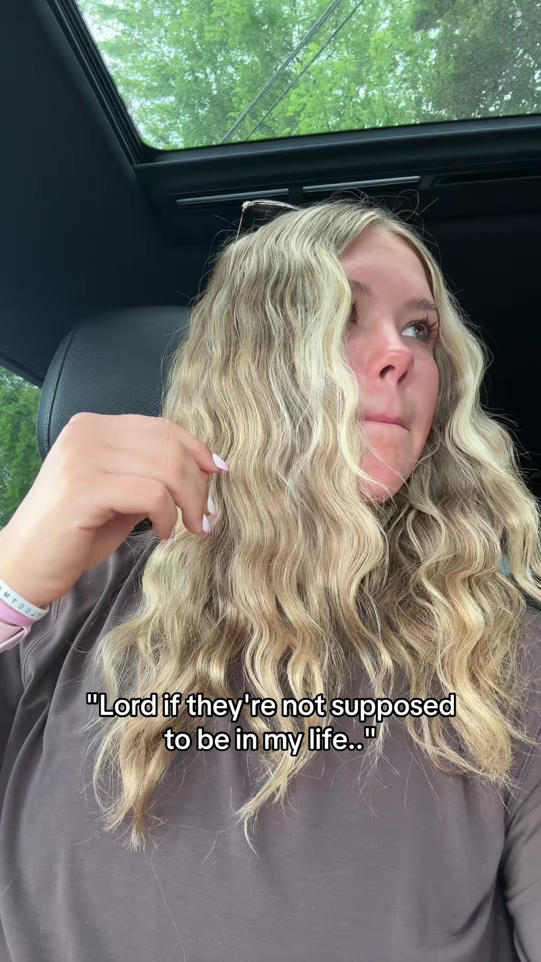 @hailey