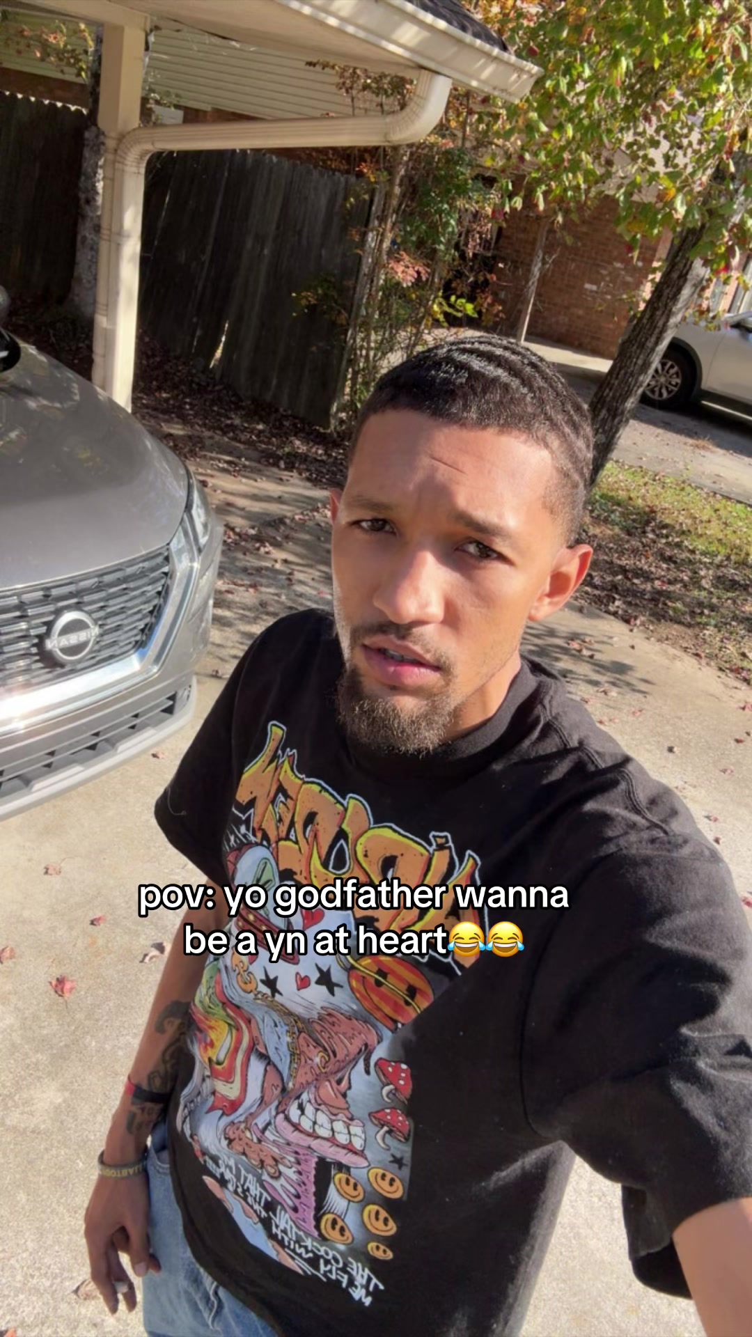@bot