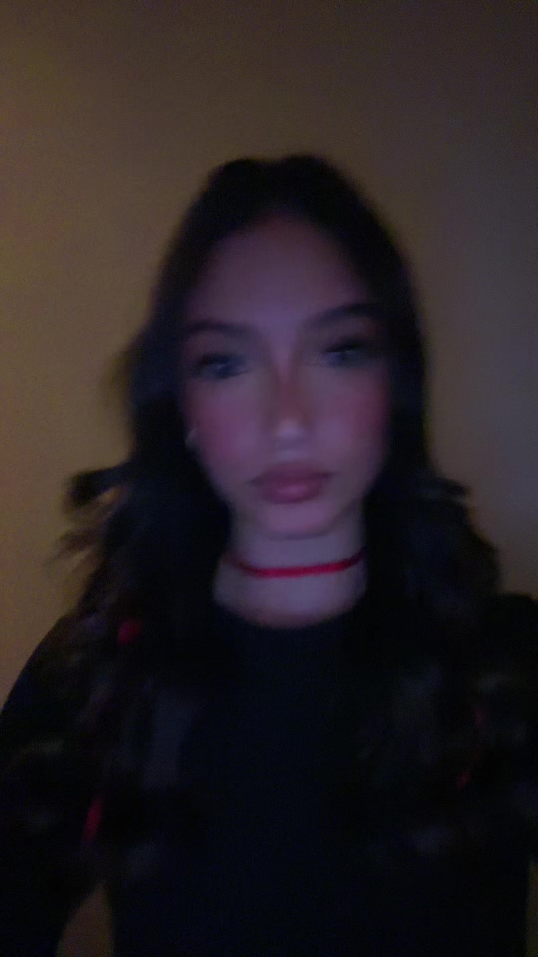 @Maria talamoni!💗