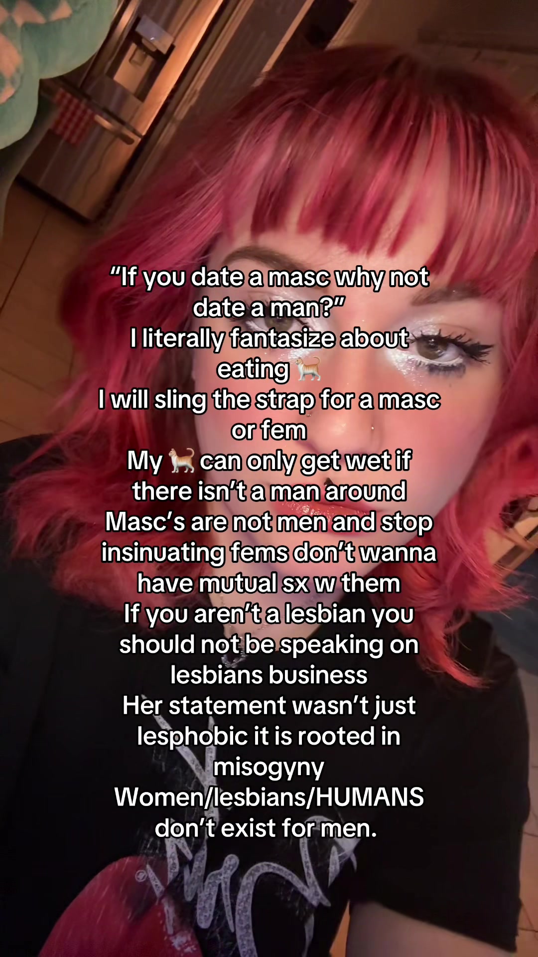 @Elena