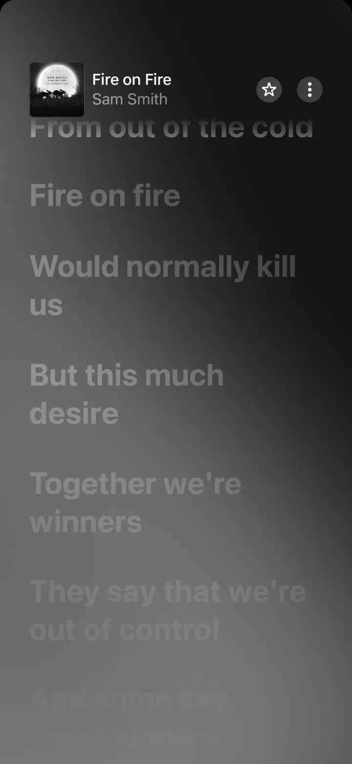 @Colby.Lyrics 🎶