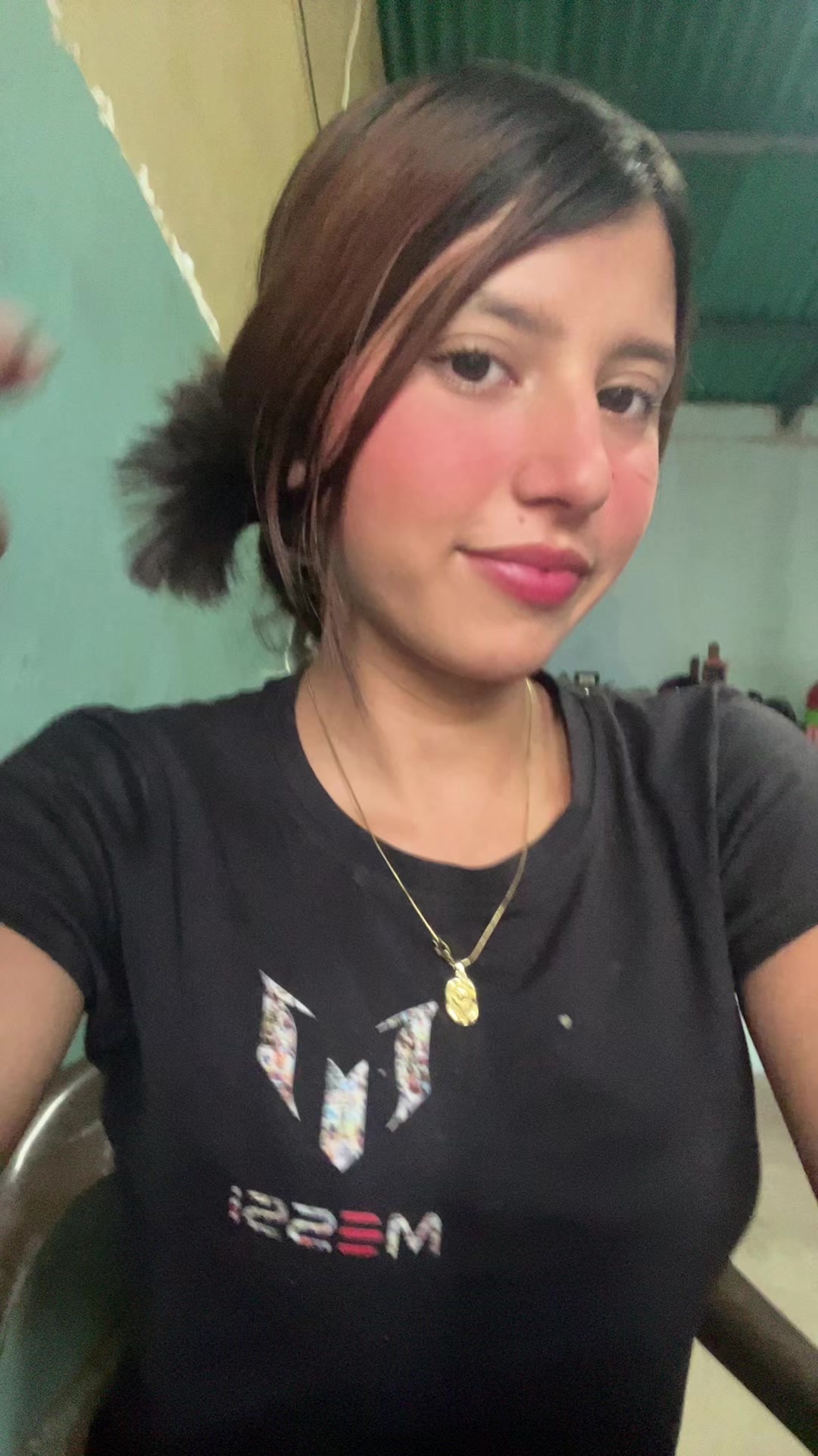 @Vǎřğăš Řǒšǎňÿěľŷ