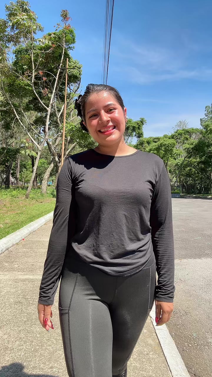 @Evelyn 🦋🇬🇹