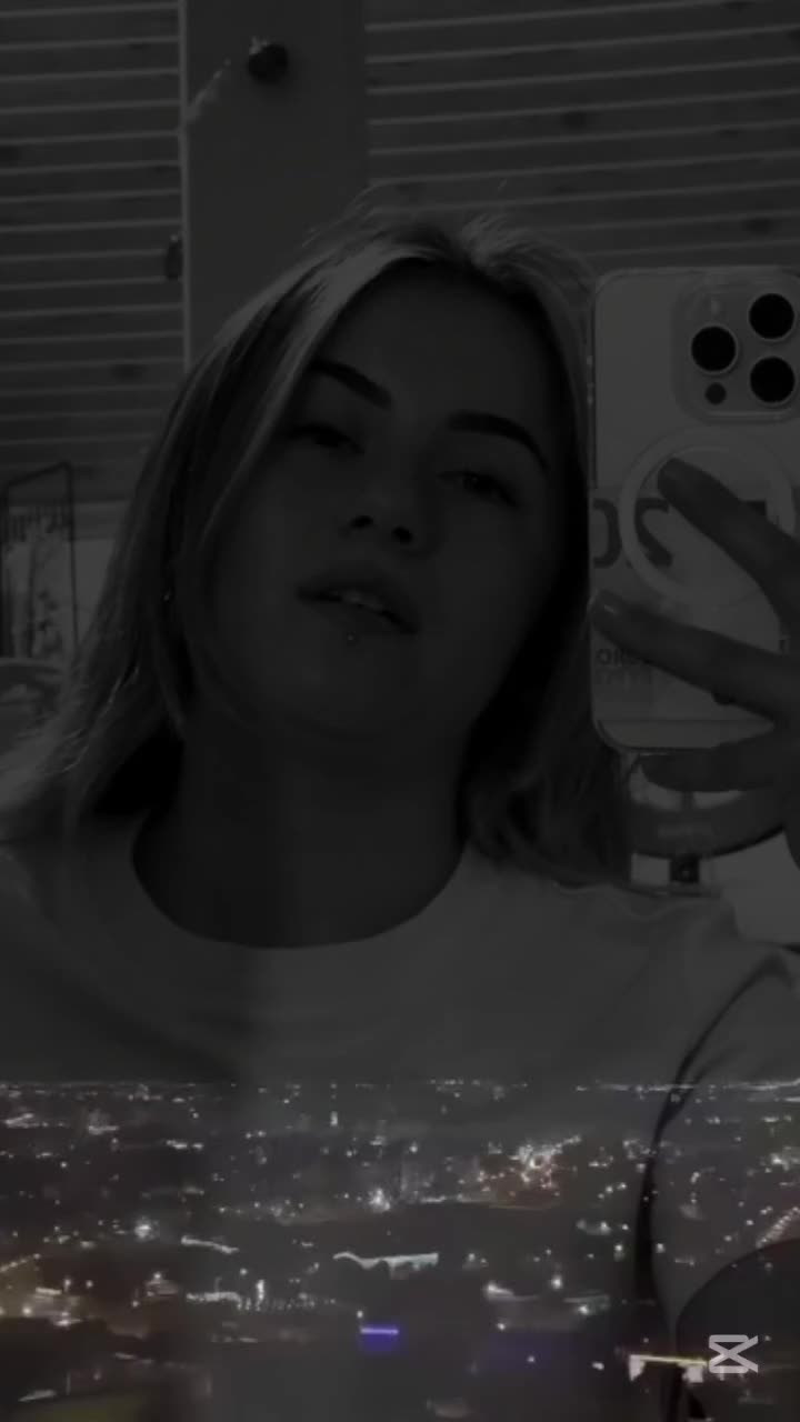 @1anılaraveda
