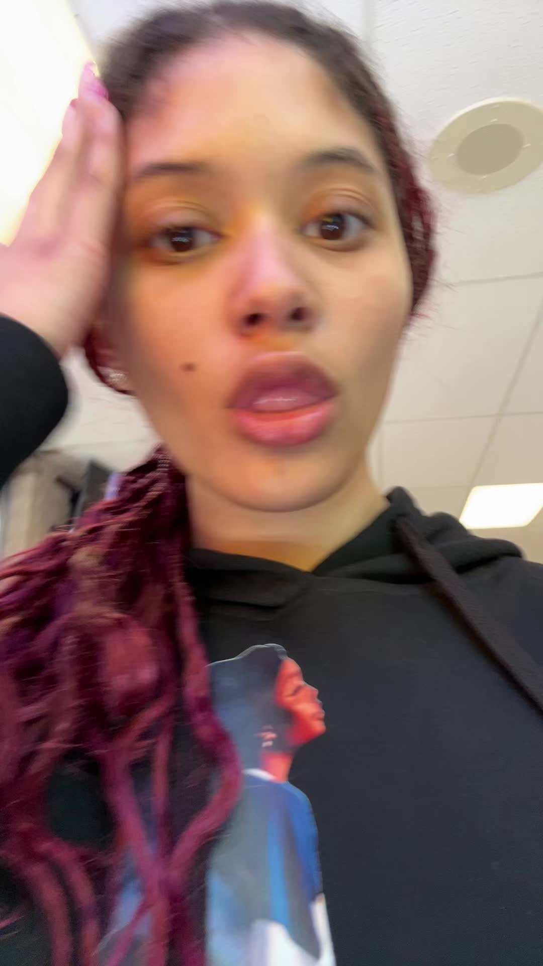 @makattack.com