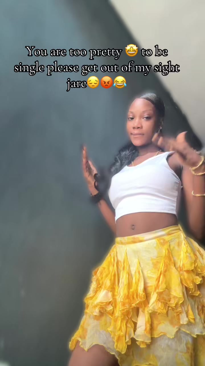 @𝓢𝓲𝓷𝓰𝓵𝓮__𝓲𝓯𝓮🤗🌸❤️🩹