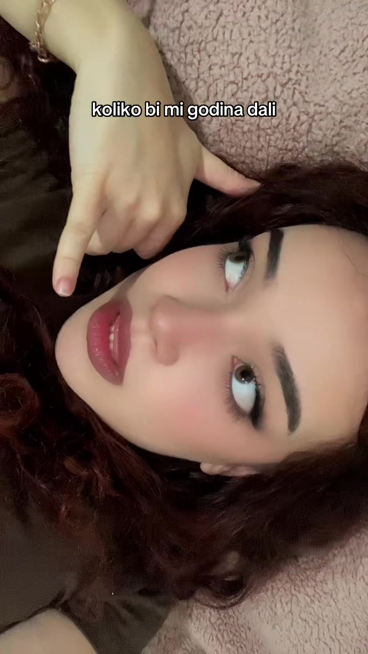 @Anastasija