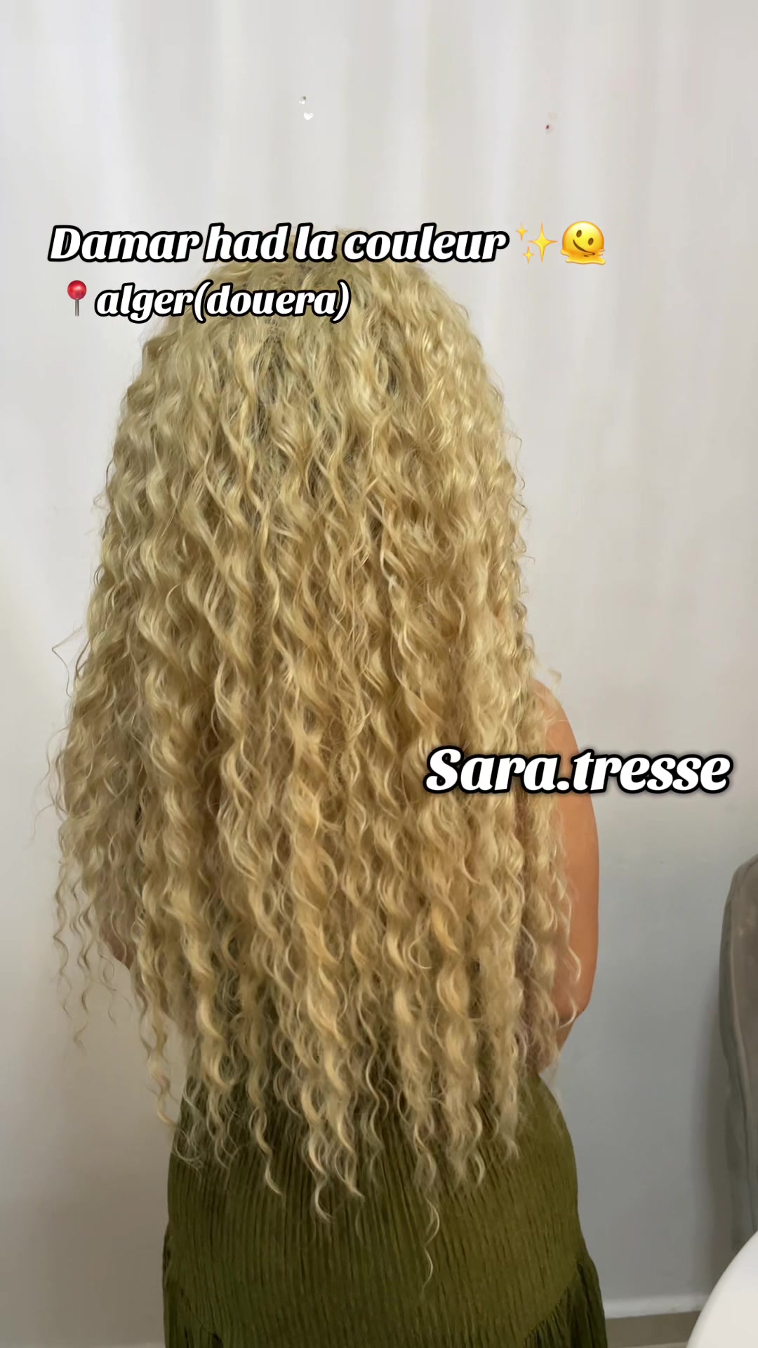 @sara.tresse