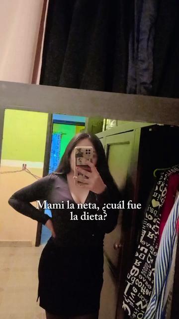 @𝑺𝒐𝒚 𝒕𝒉𝒂𝒕𝒊𝒊✨️