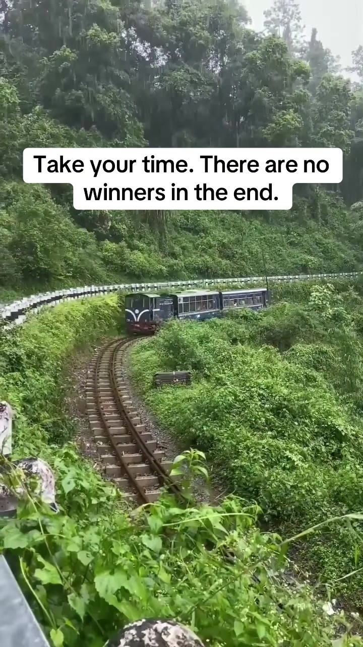 @Saratonin