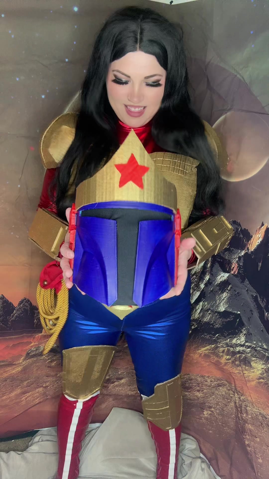 @Canadiancomiccutie2.0🇨🇦