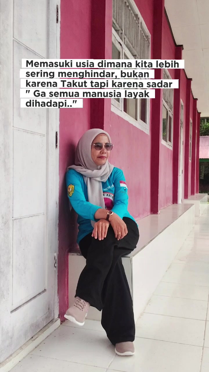 @Erma Mawing