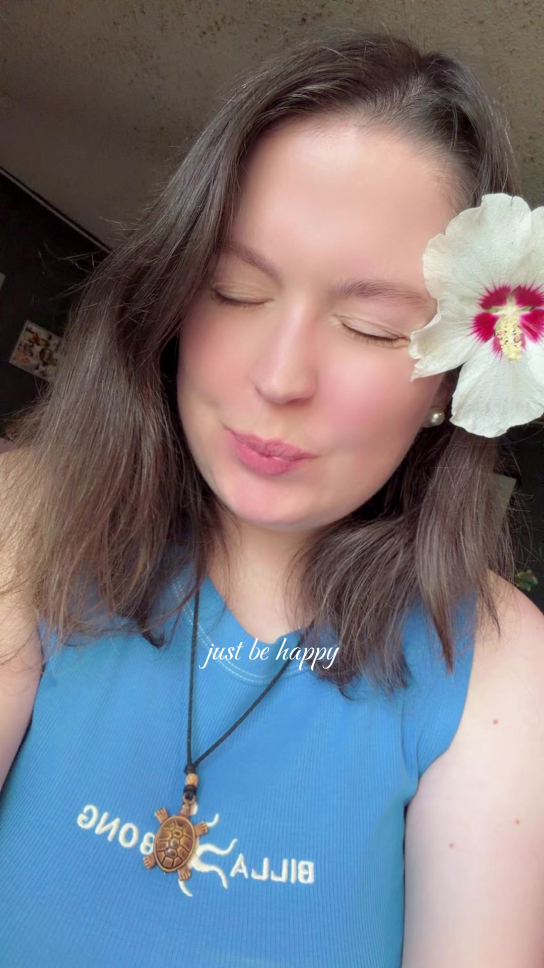 @kristin_29_