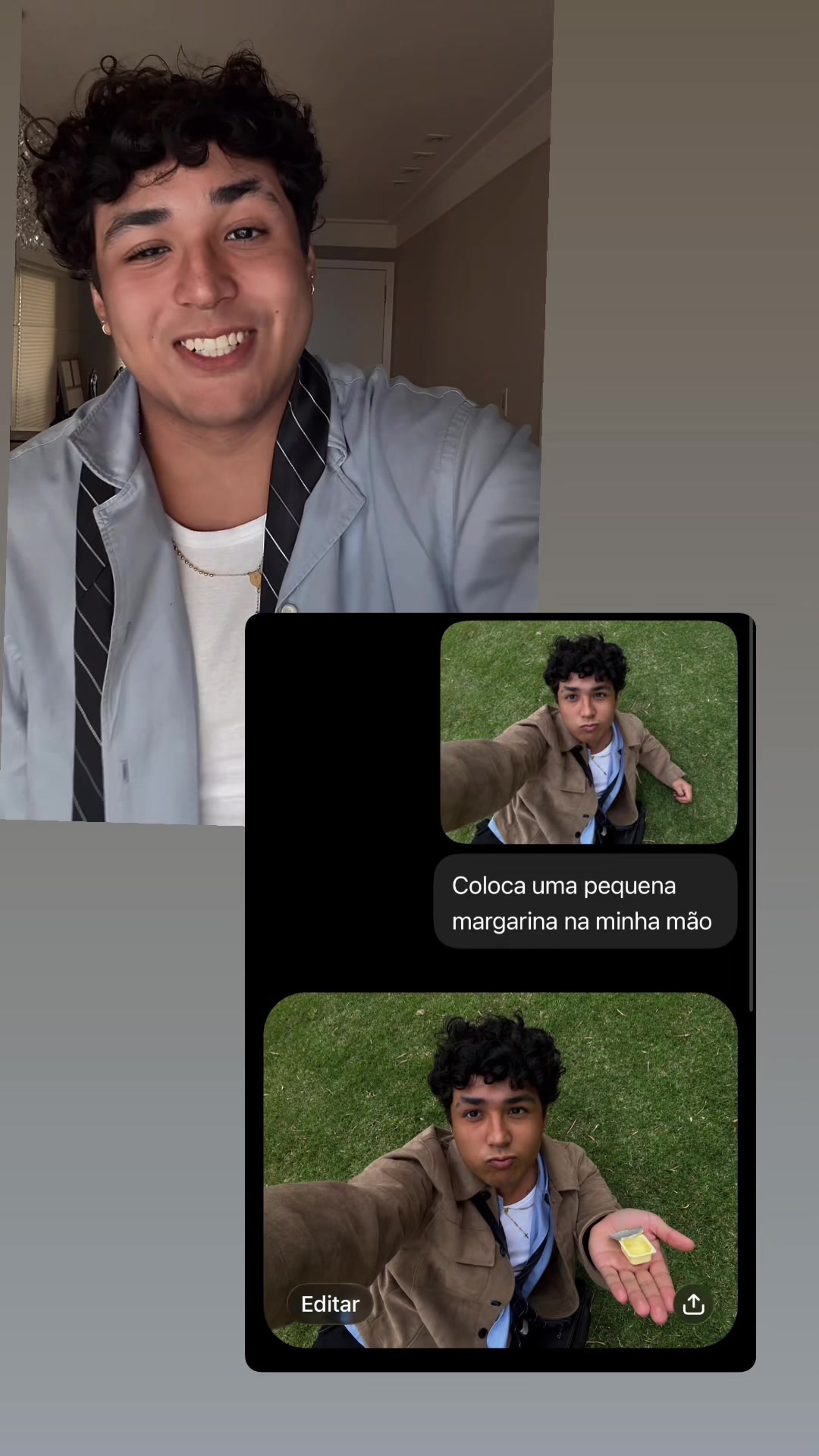 @leo_tvt