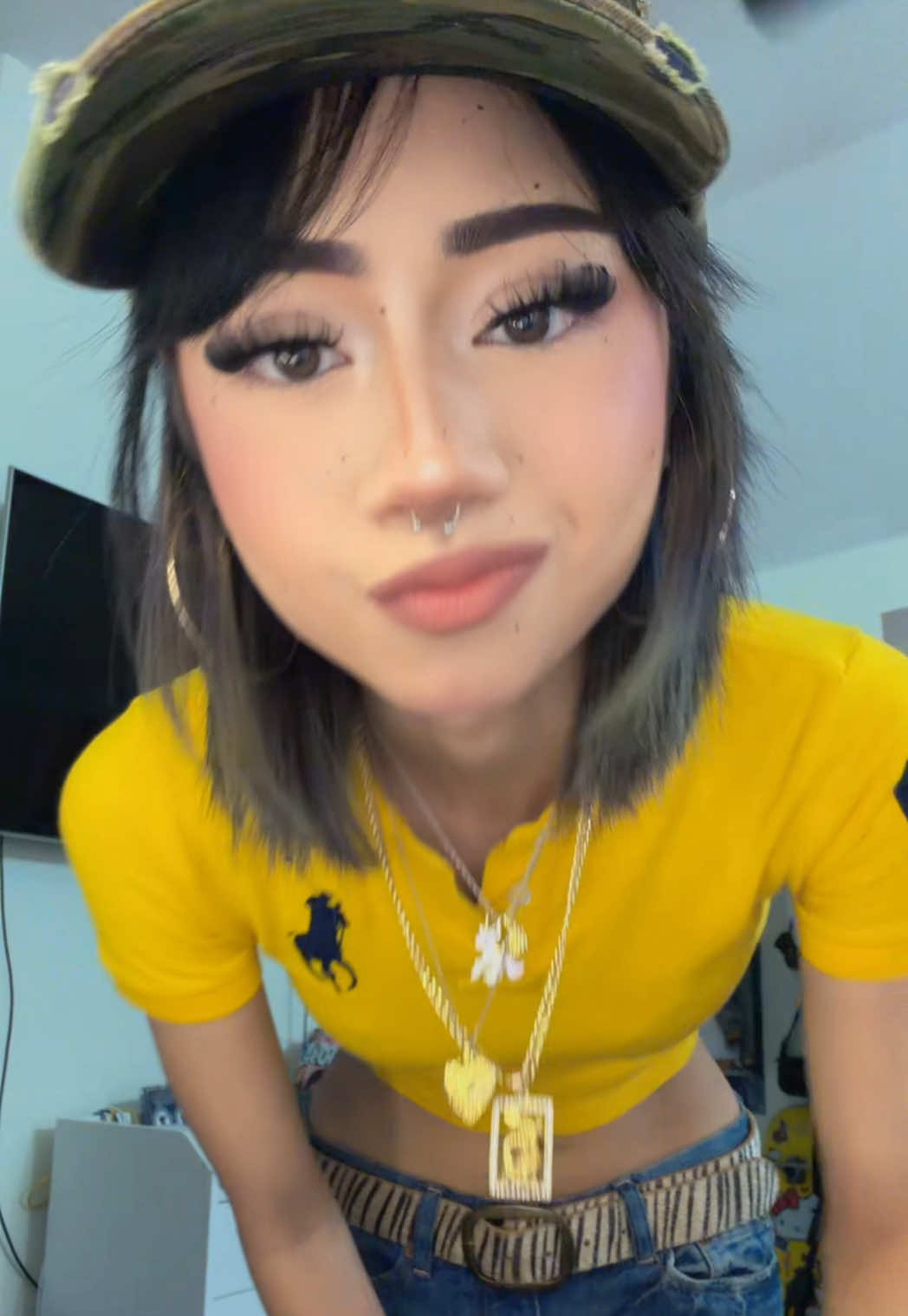 @lei
