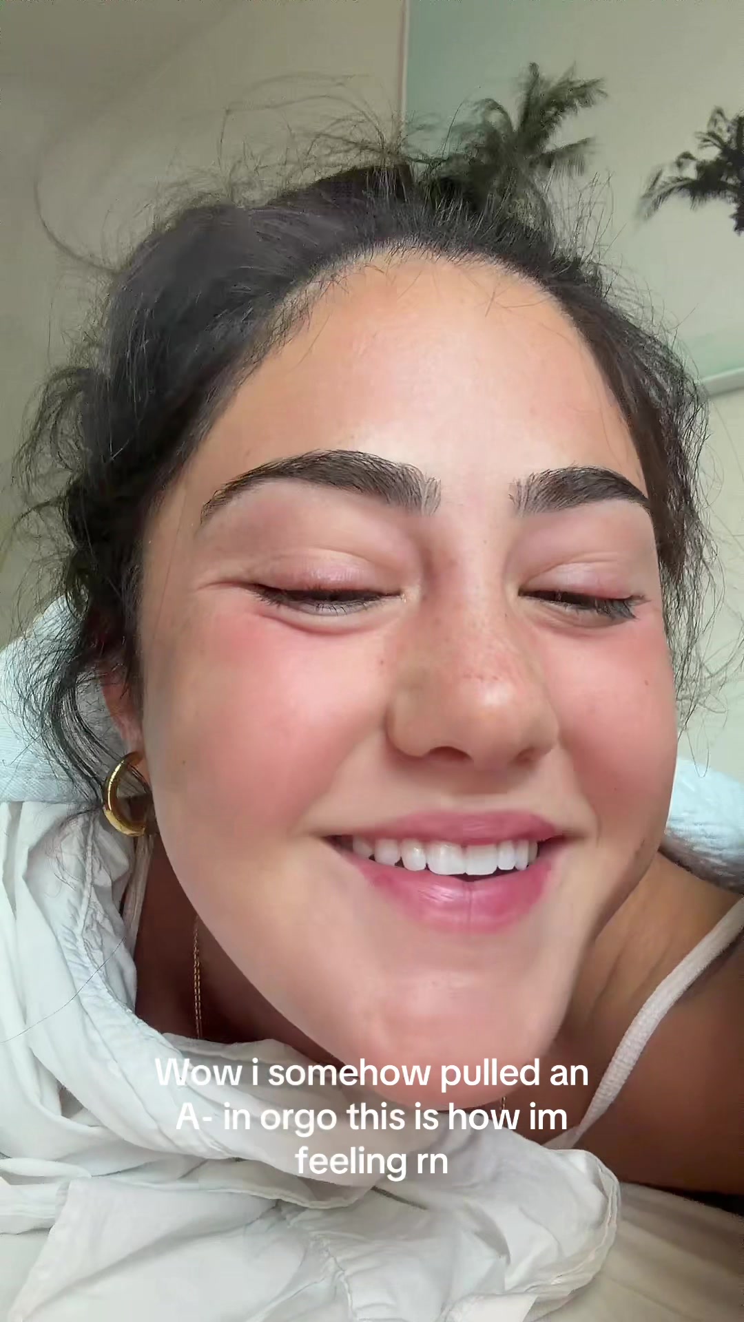@Gemmmaaa