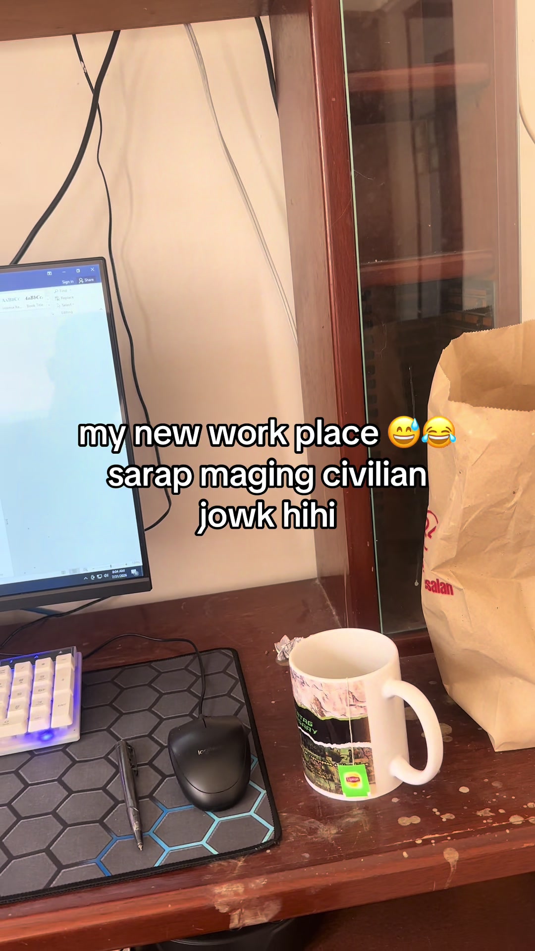 @sundaluluyal