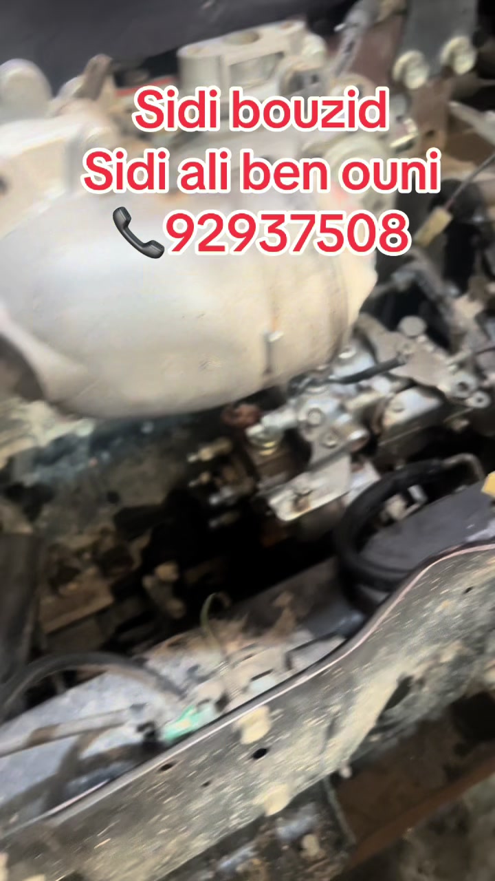 @🧑&zwj;🔧🔧Ben mohamed🔧🧑&zwj;🔧