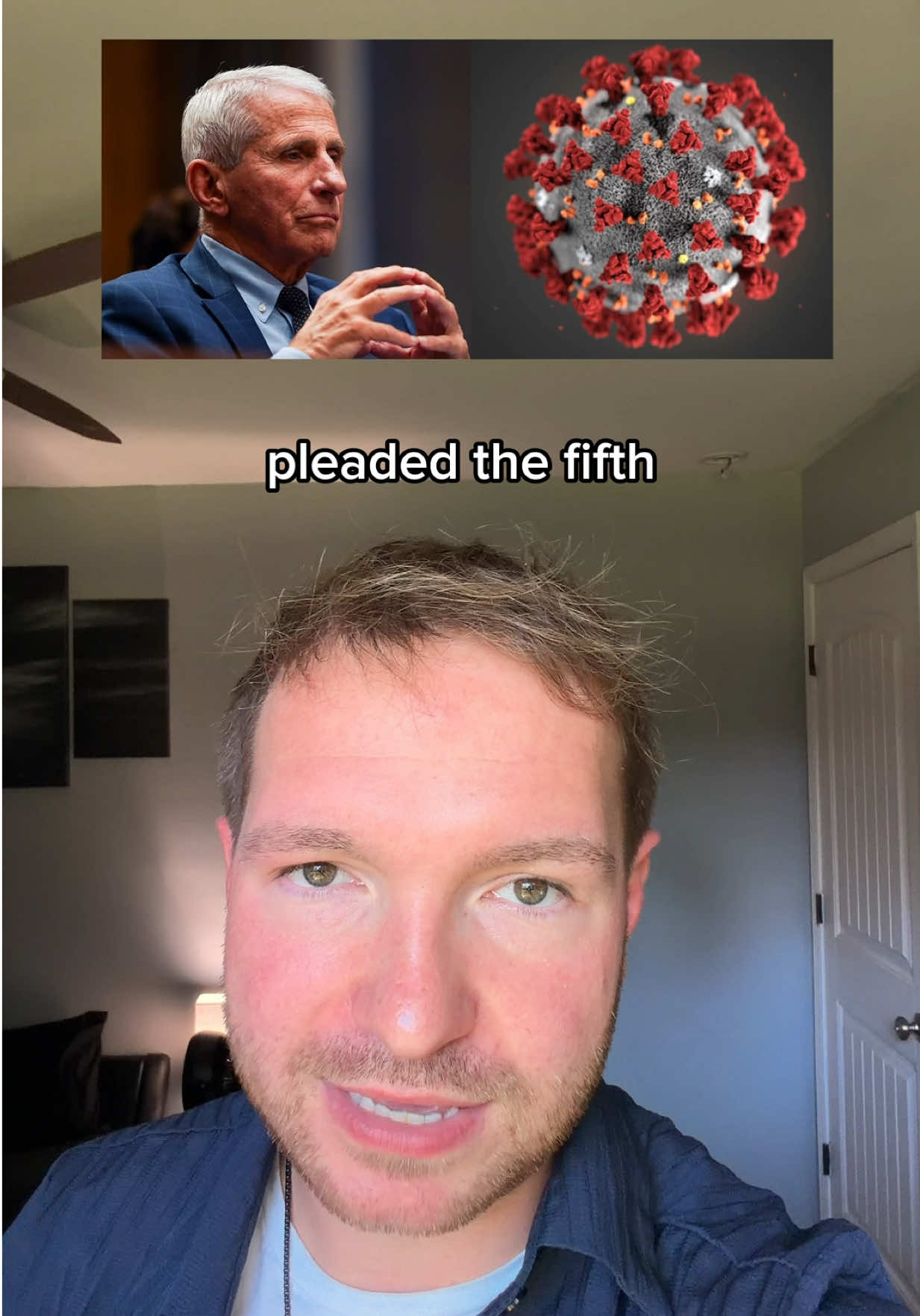 @itsjacobbowman
