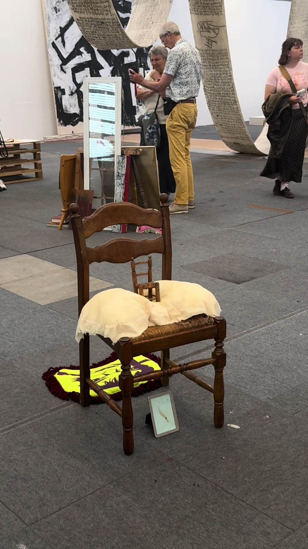 @Amsterdam_Art