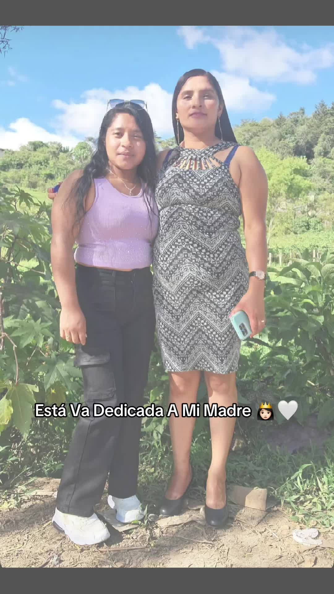 @Flor Veliz