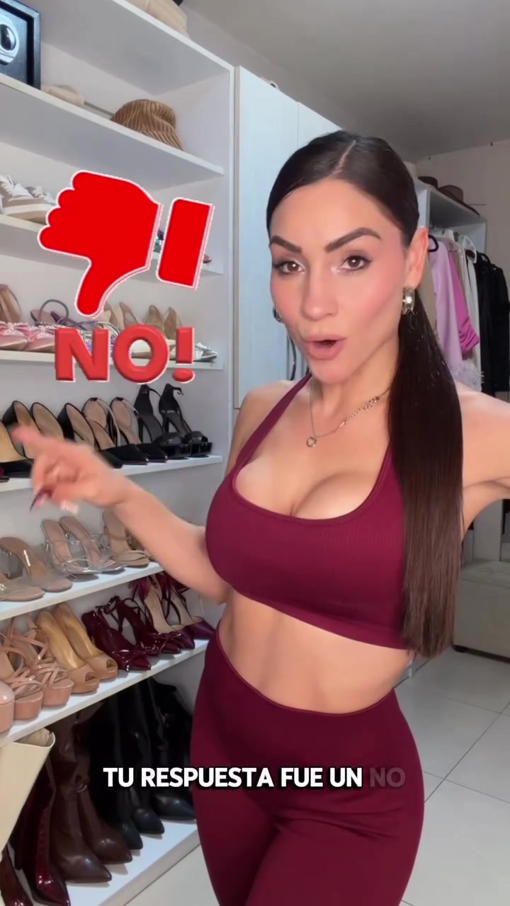 @Chicas de Multimedios