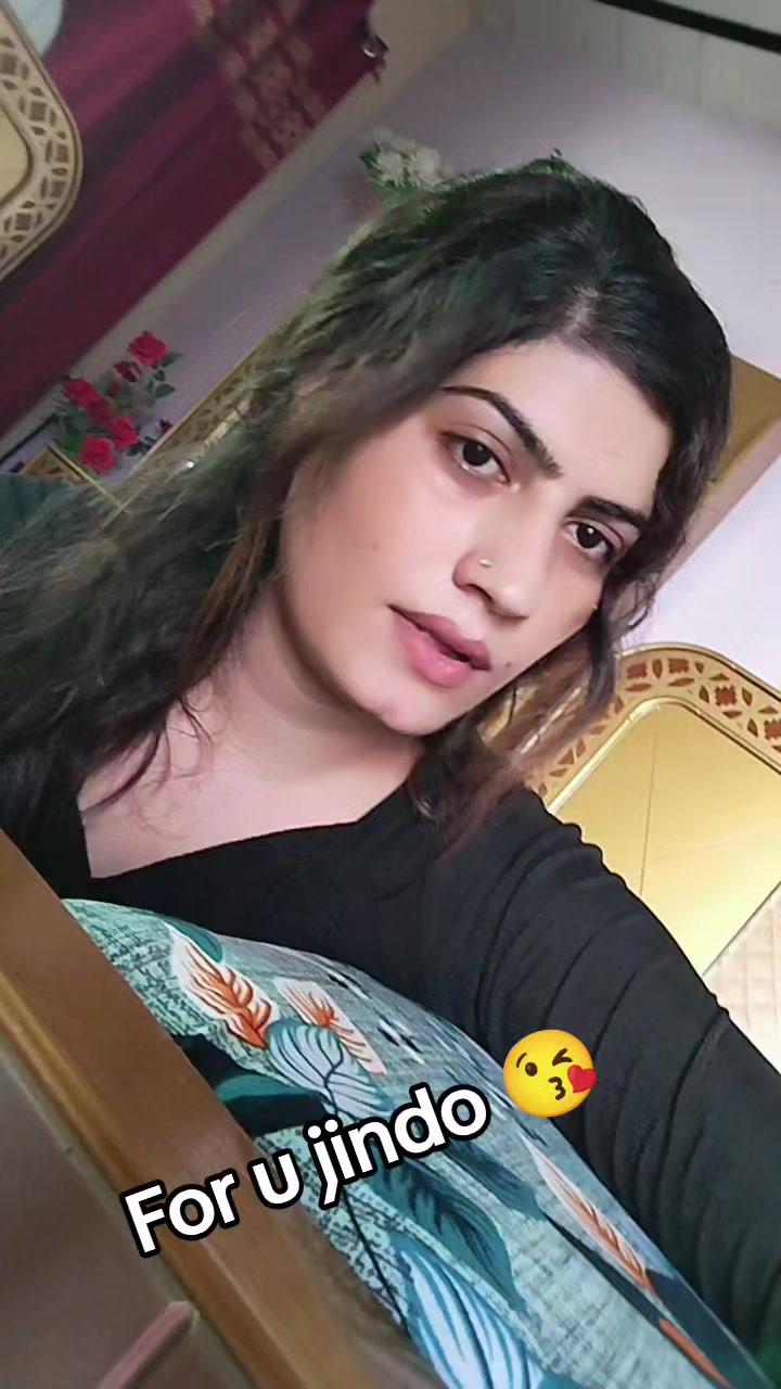 @🥀⃝🍂 Aلizey Ag lifeme🥀⃝🍂