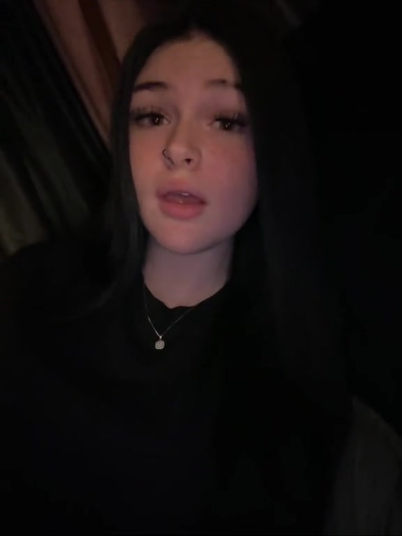 @chlo🥀