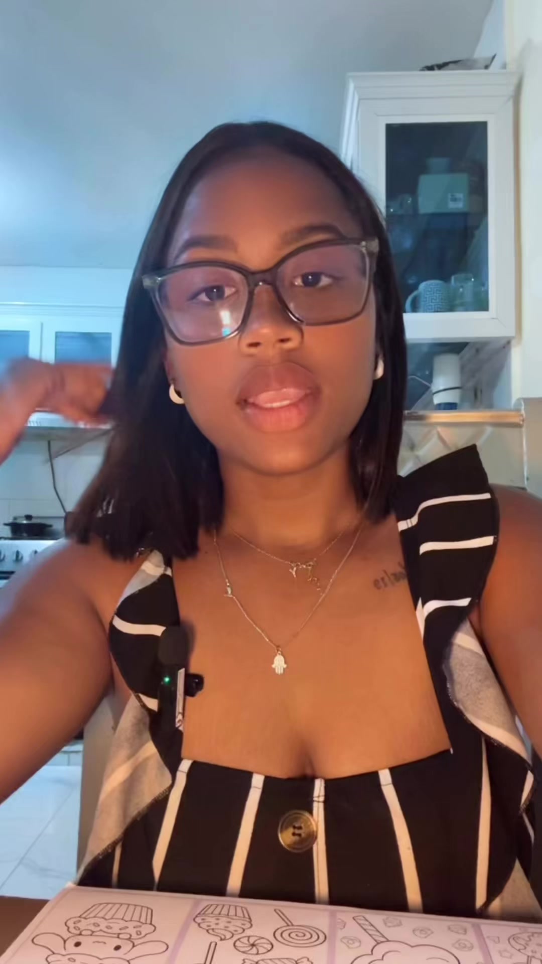@Yokaira