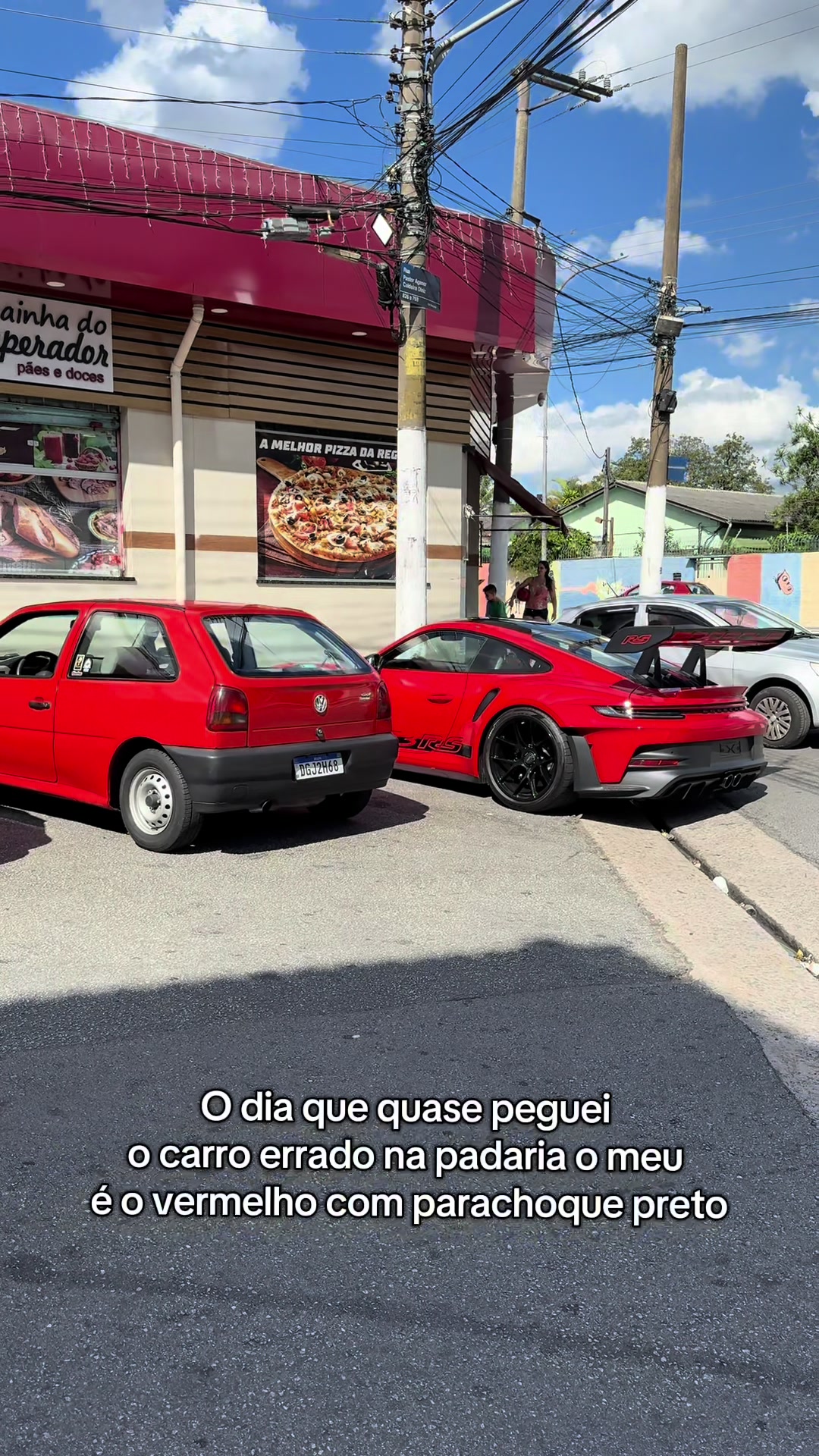 @Cars only br